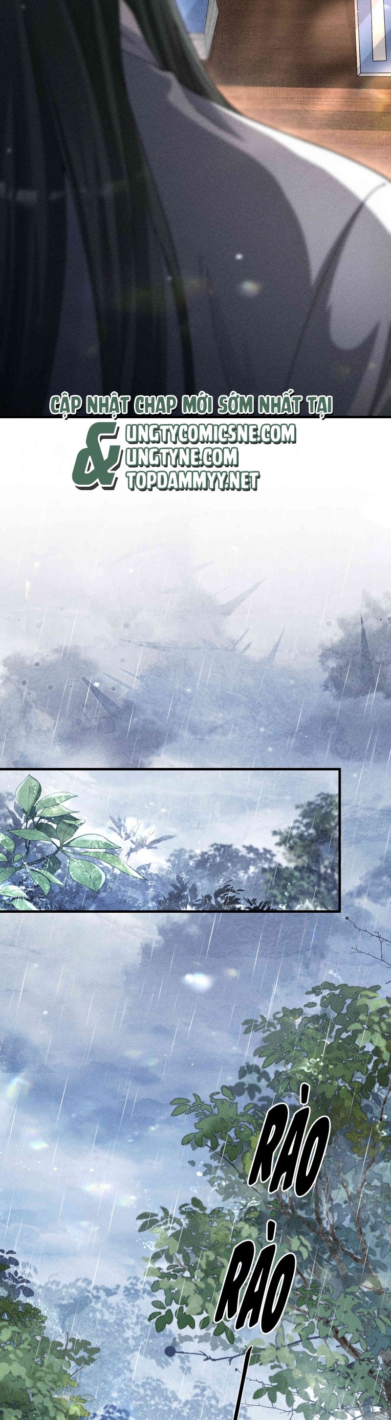 Kim Phong Ngọc Lộ: Chapter 24