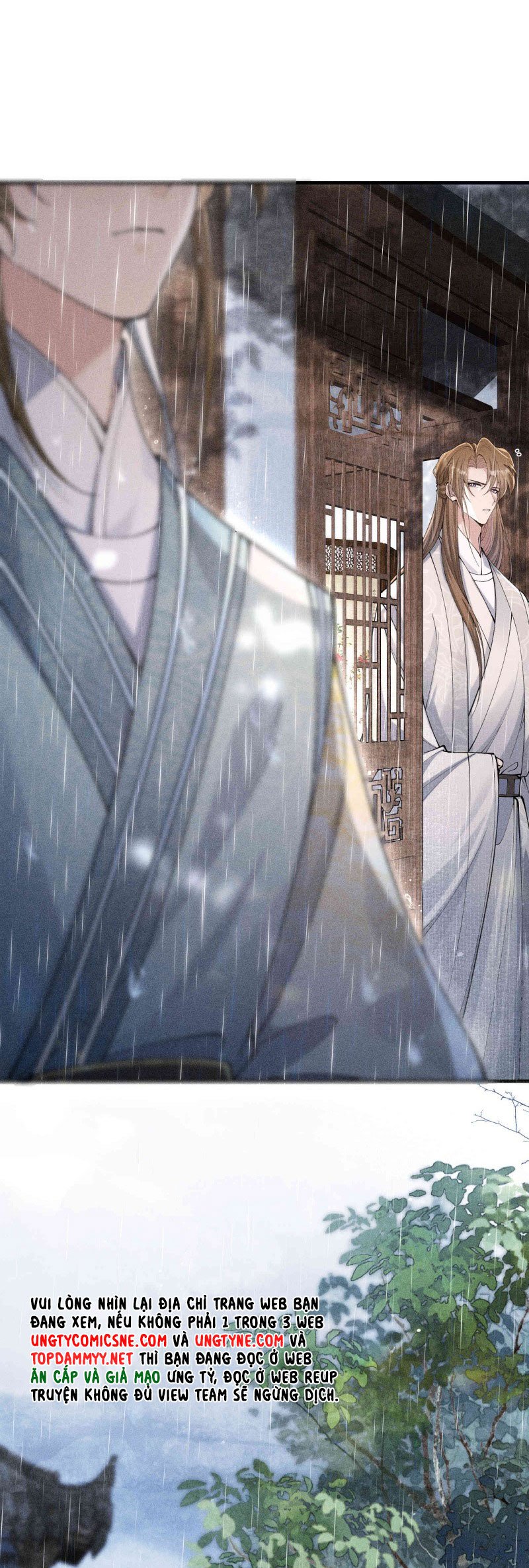 Kim Phong Ngọc Lộ: Chapter 24