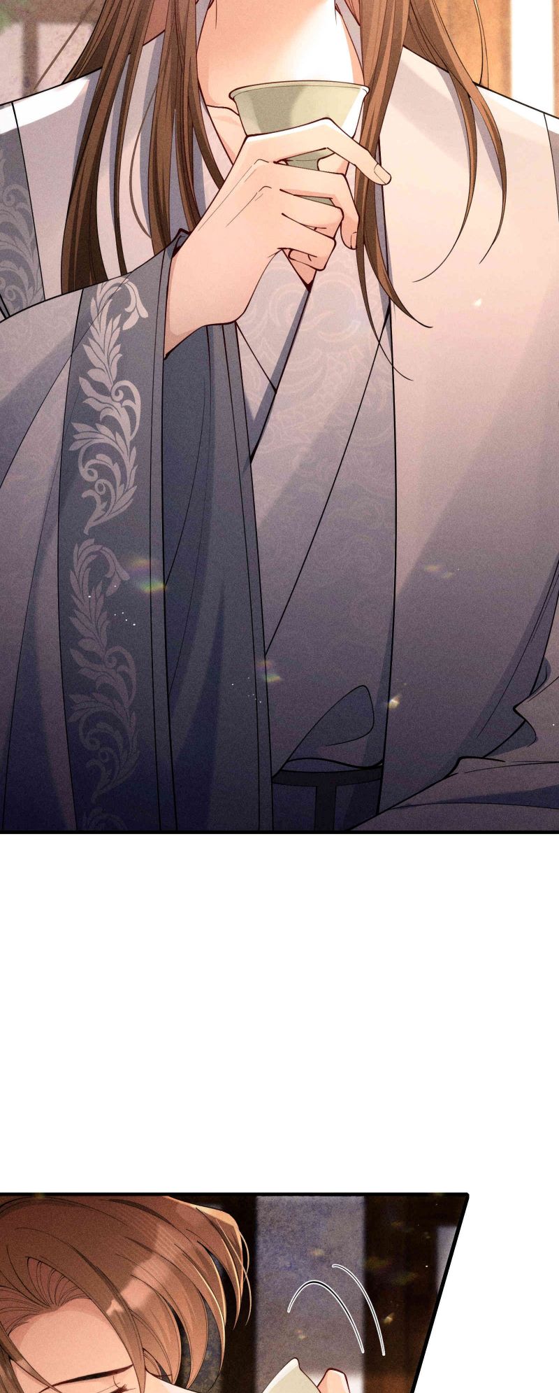 Kim Phong Ngọc Lộ: Chapter 32