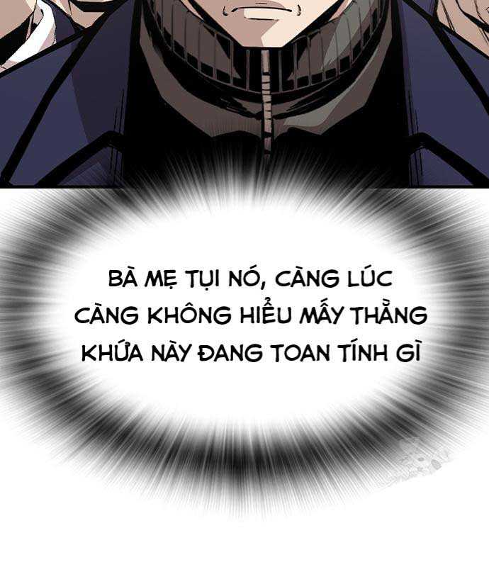 King: Chapter 103