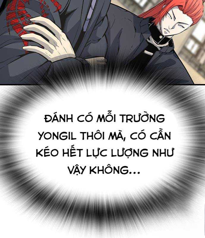 King: Chapter 103
