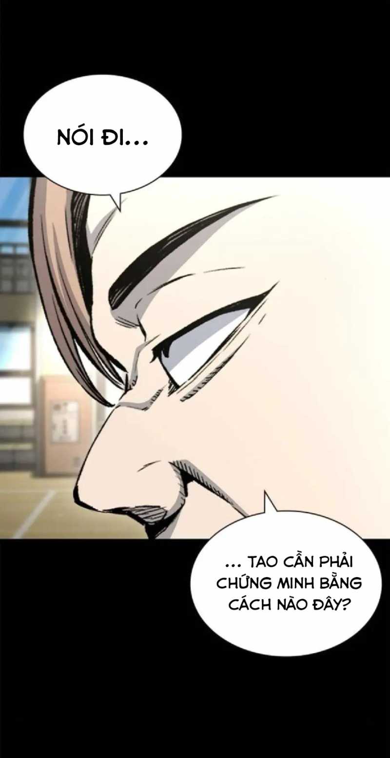 King: Chapter 104