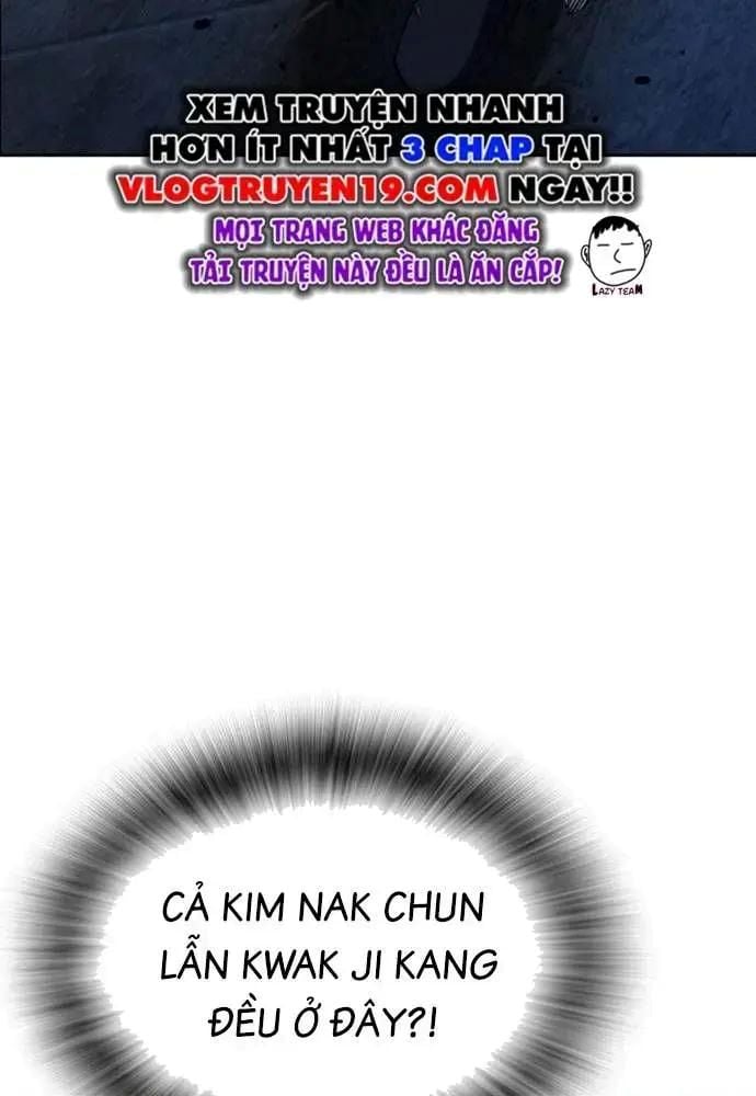 King: Chapter 108