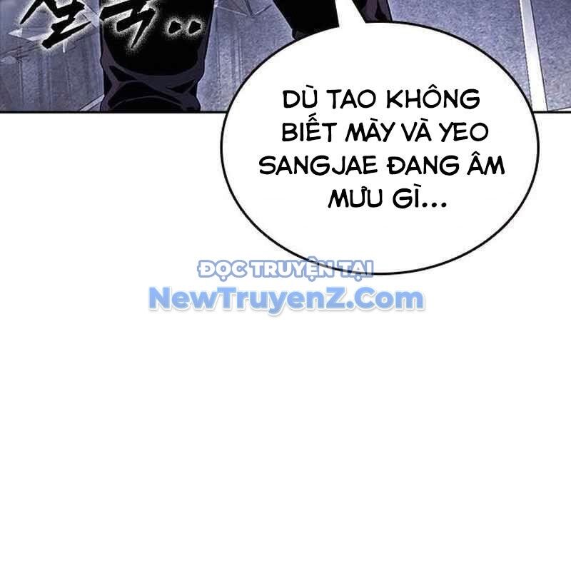 King: Chapter 109