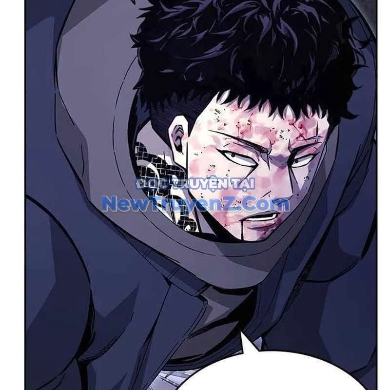 King: Chapter 109