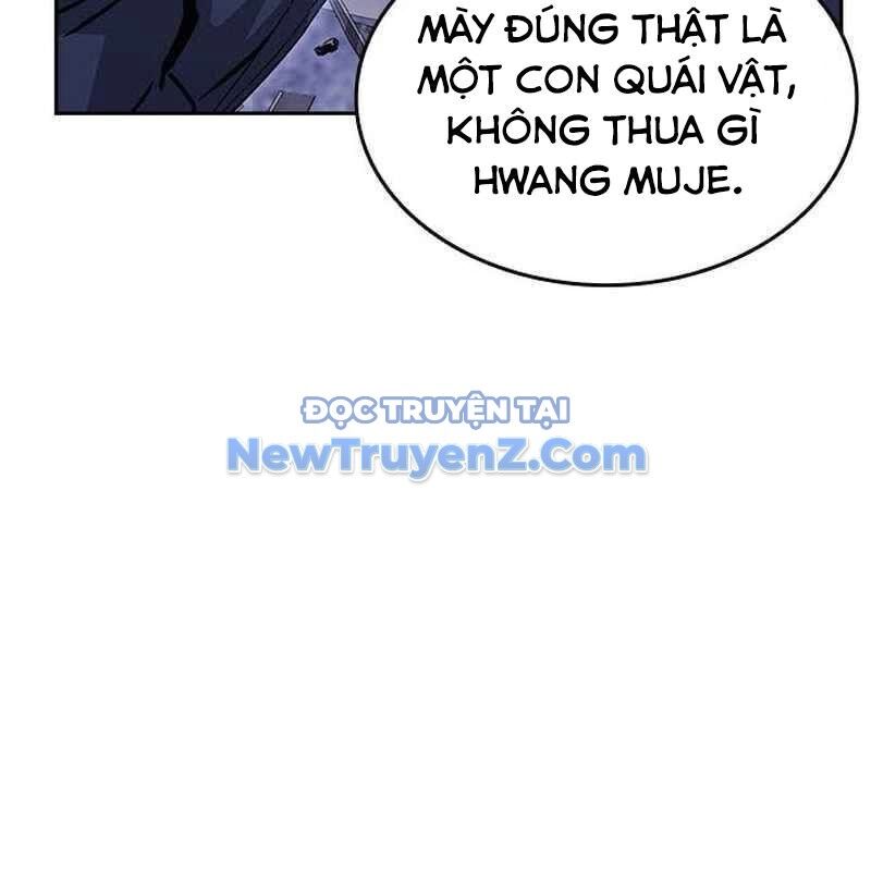 King: Chapter 109