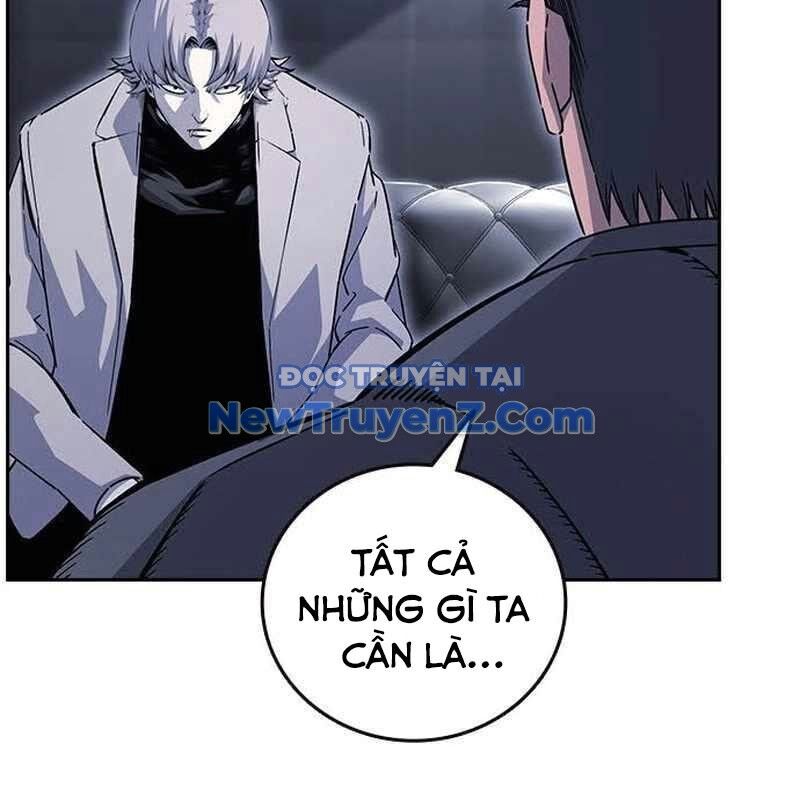 King: Chapter 109