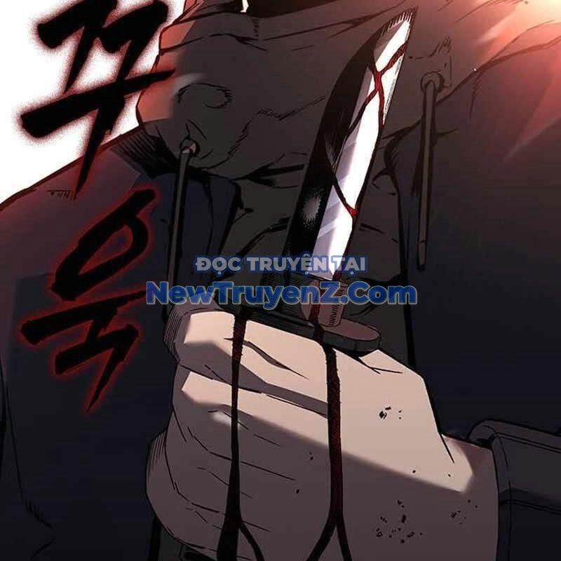 King: Chapter 109