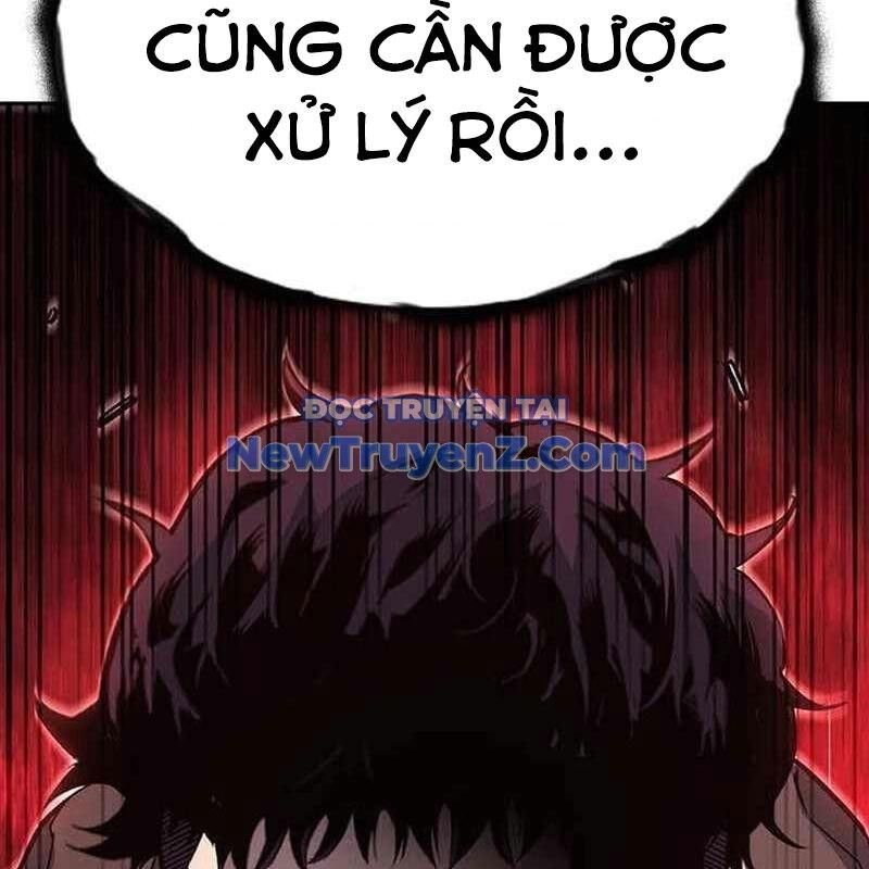 King: Chapter 109