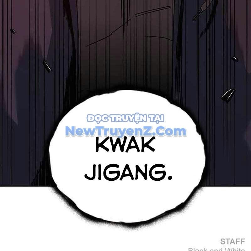 King: Chapter 109
