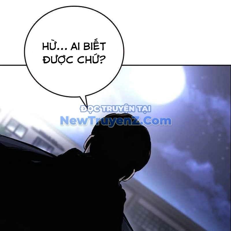 King: Chapter 109