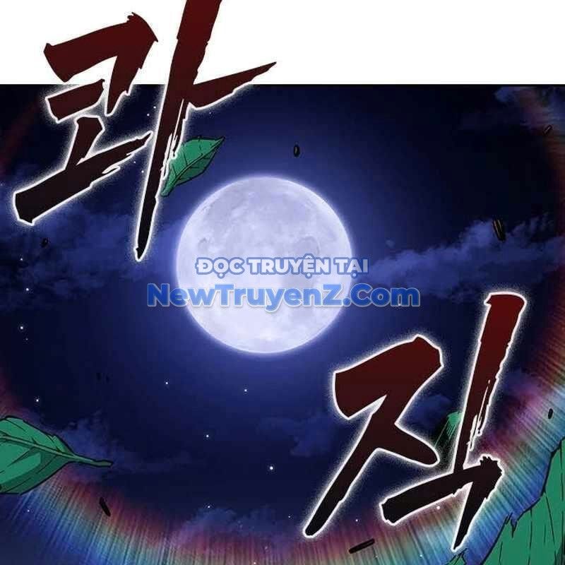 King: Chapter 109