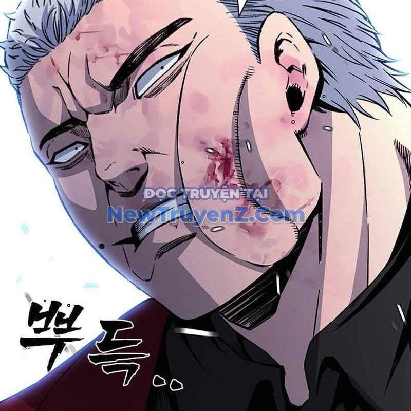 King: Chapter 109
