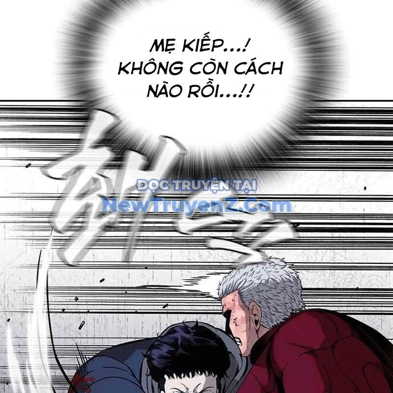 King: Chapter 109