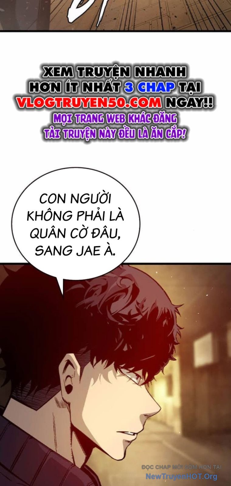 King: Chapter 121