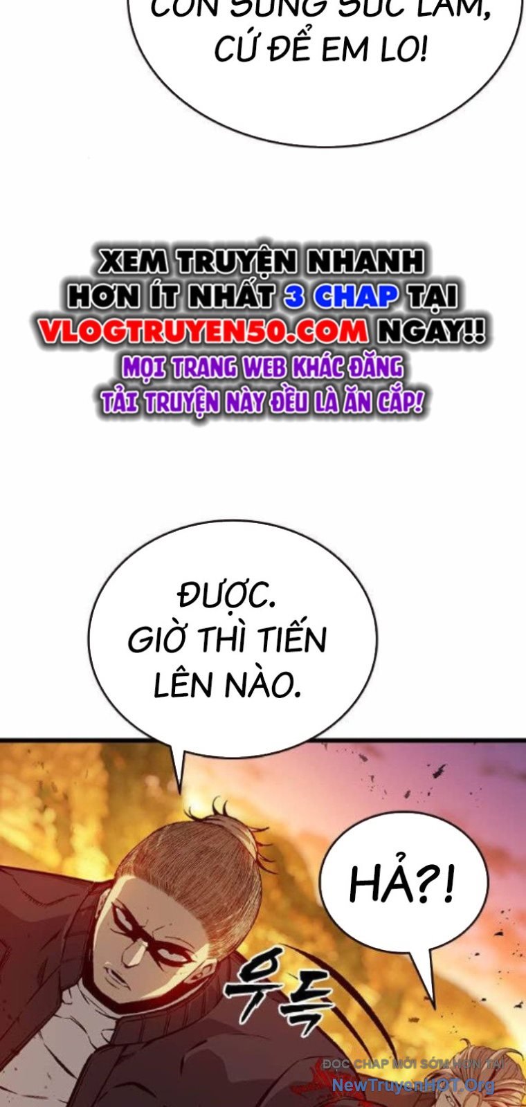 King: Chapter 122