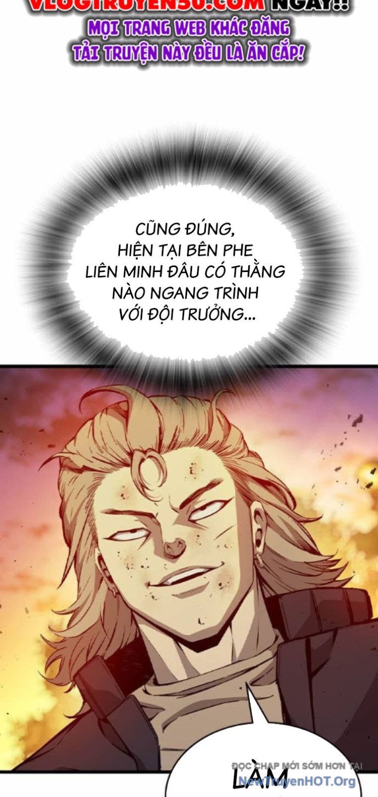 King: Chapter 122