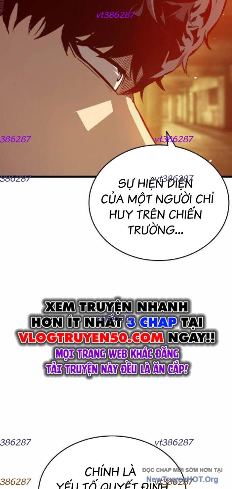 King: Chapter 122