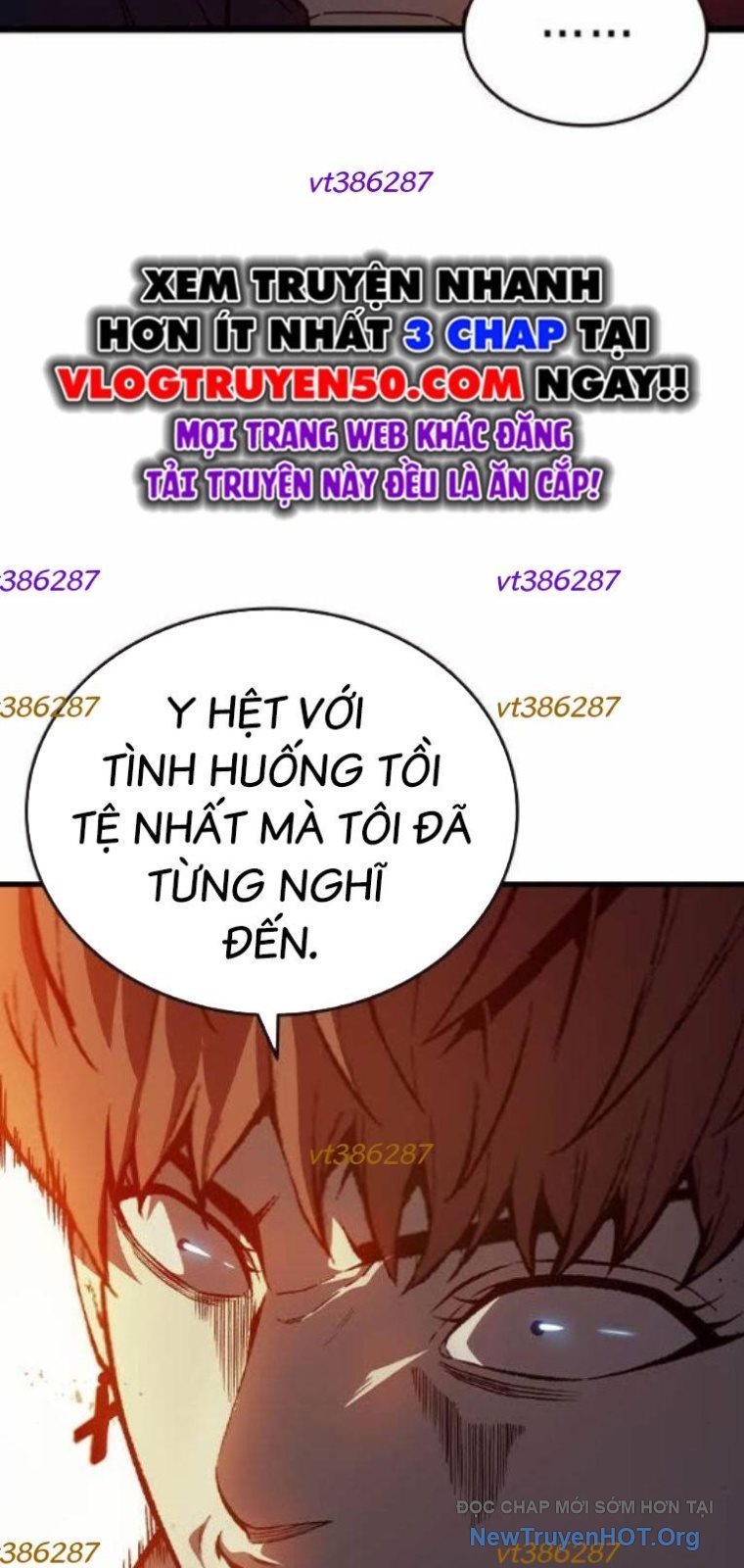 King: Chapter 122