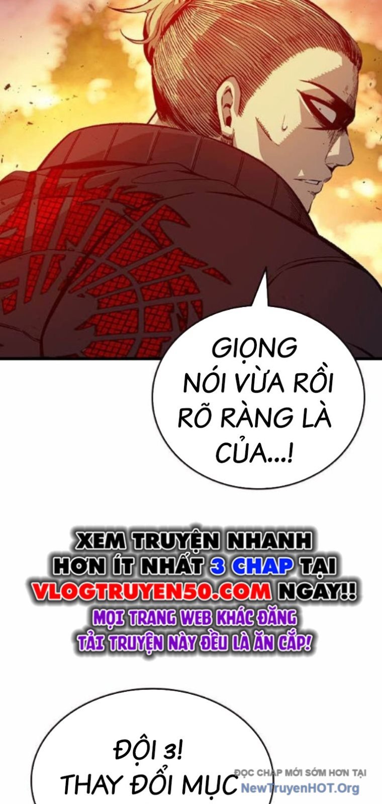 King: Chapter 122