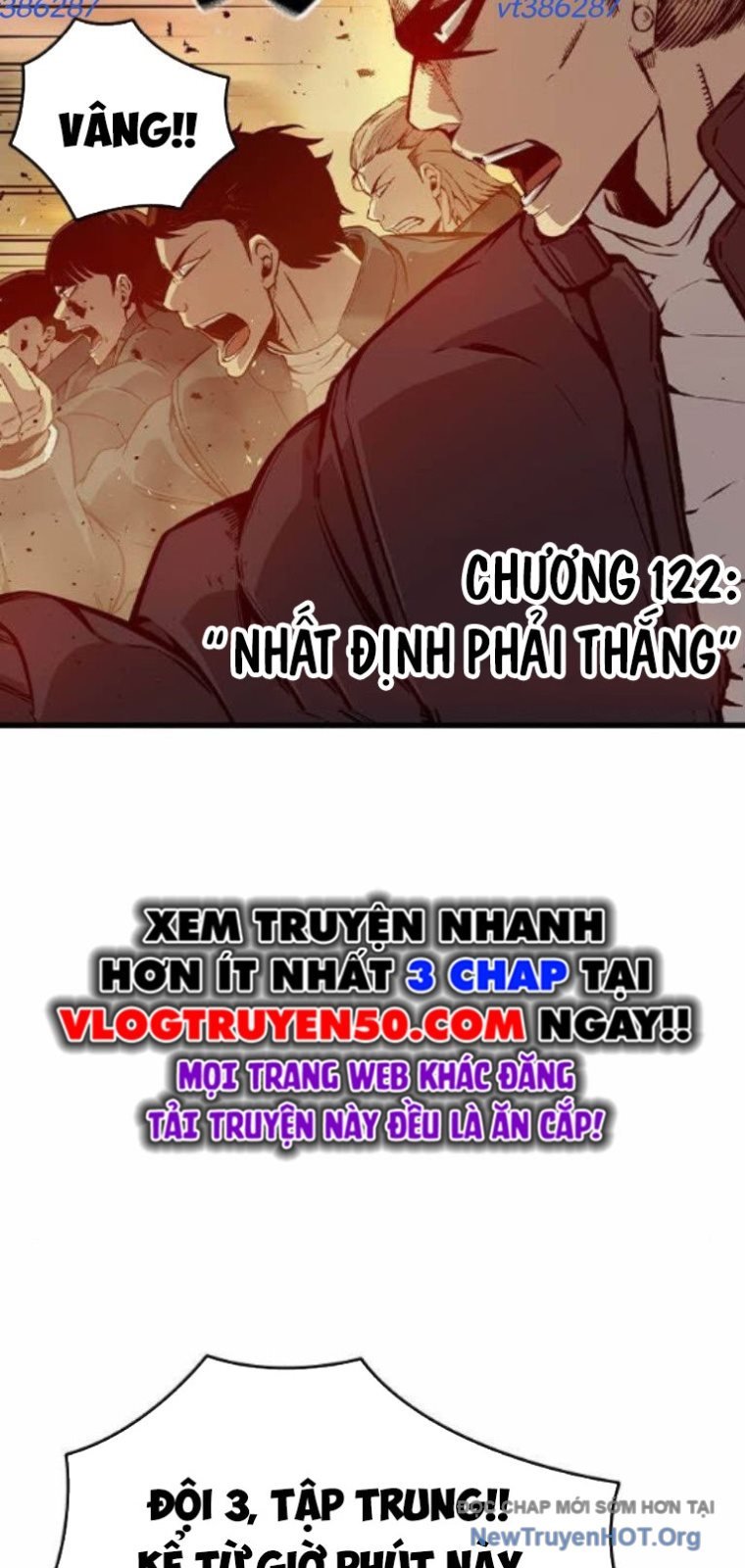 King: Chapter 122