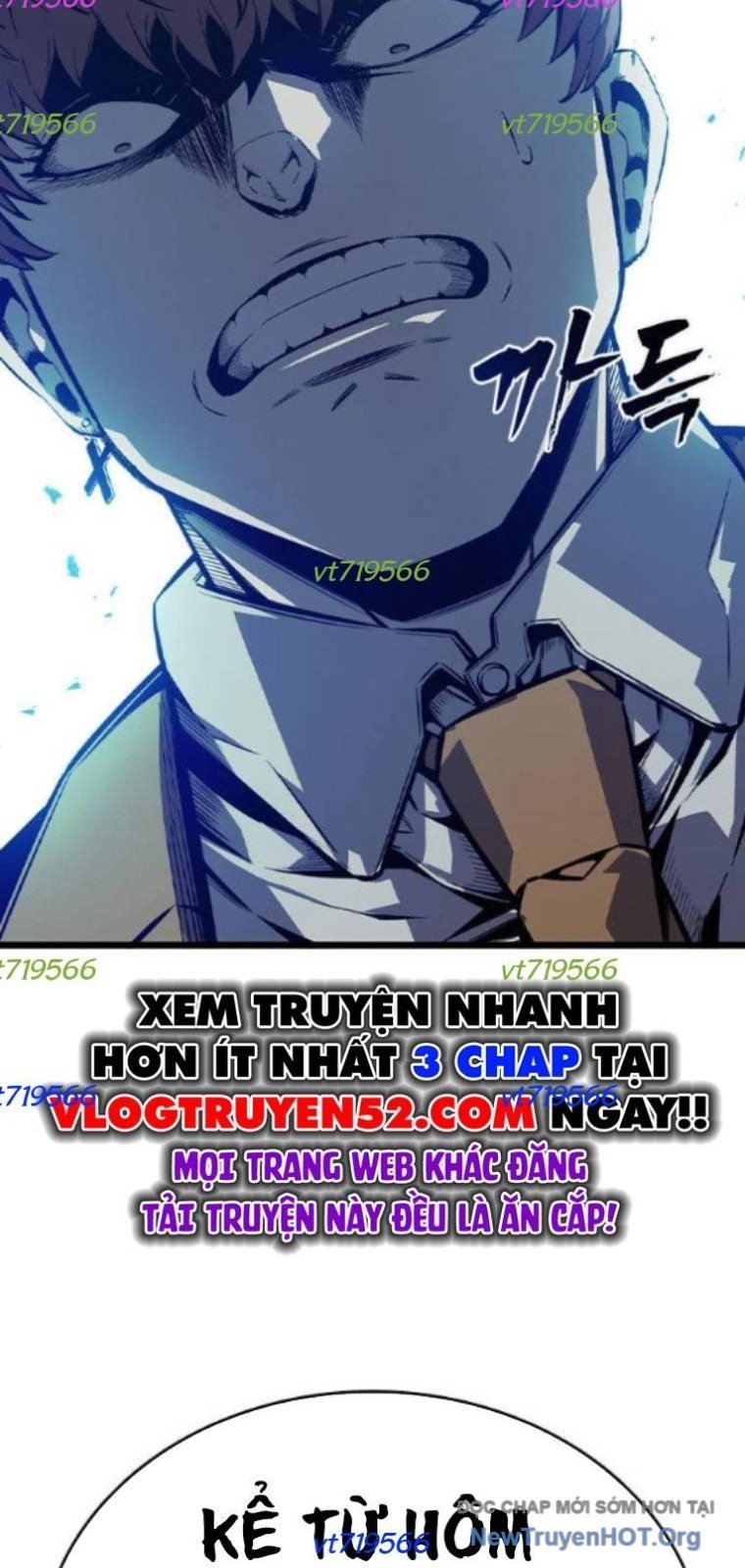 King: Chapter 123