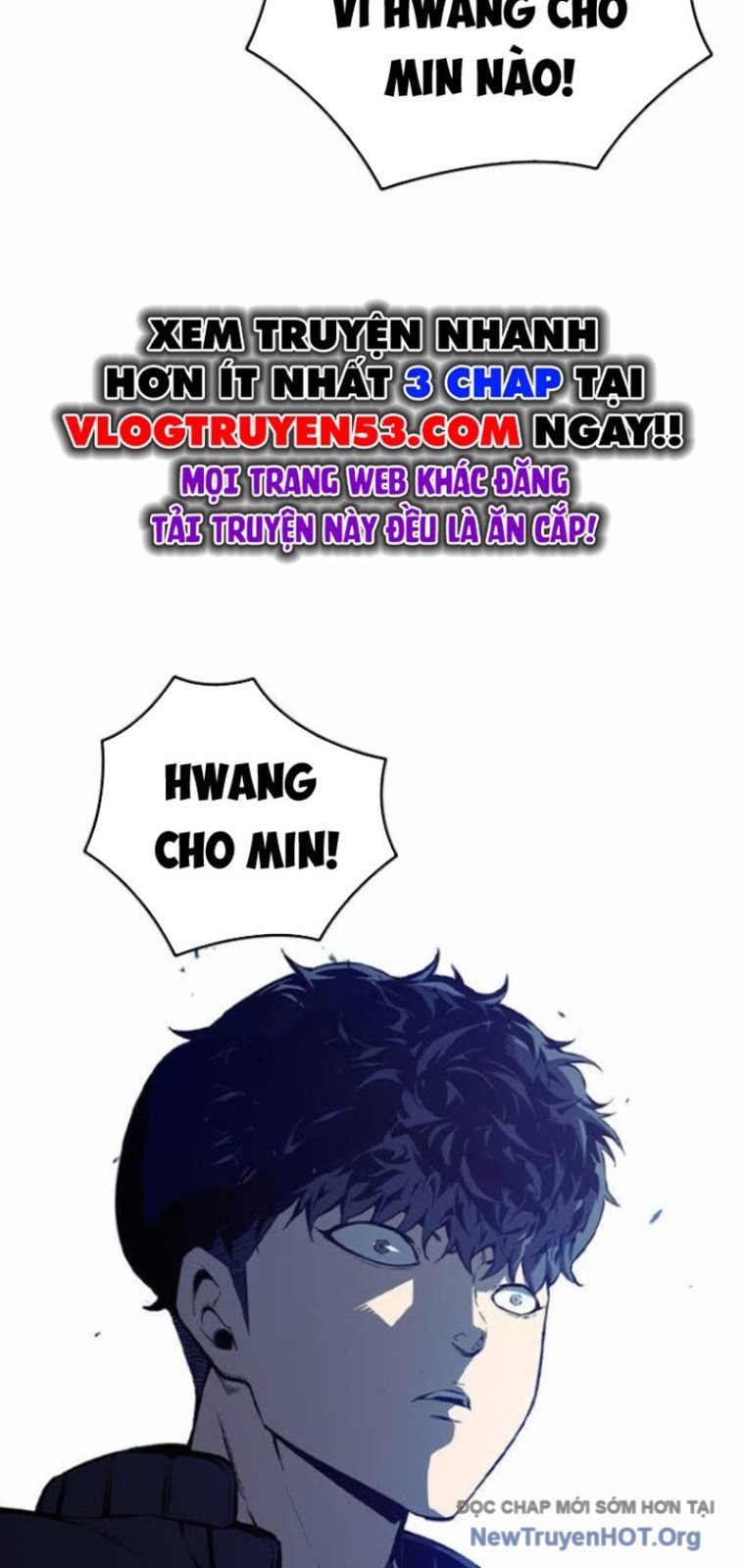 King: Chapter 127