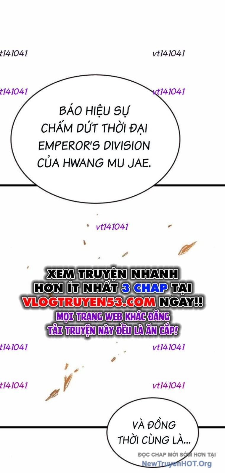 King: Chapter 128
