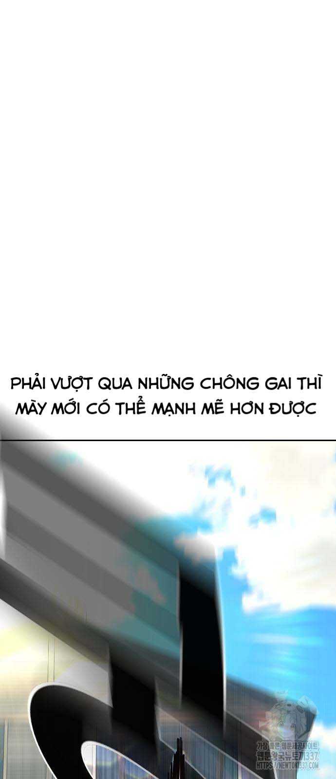 King: Chapter 97