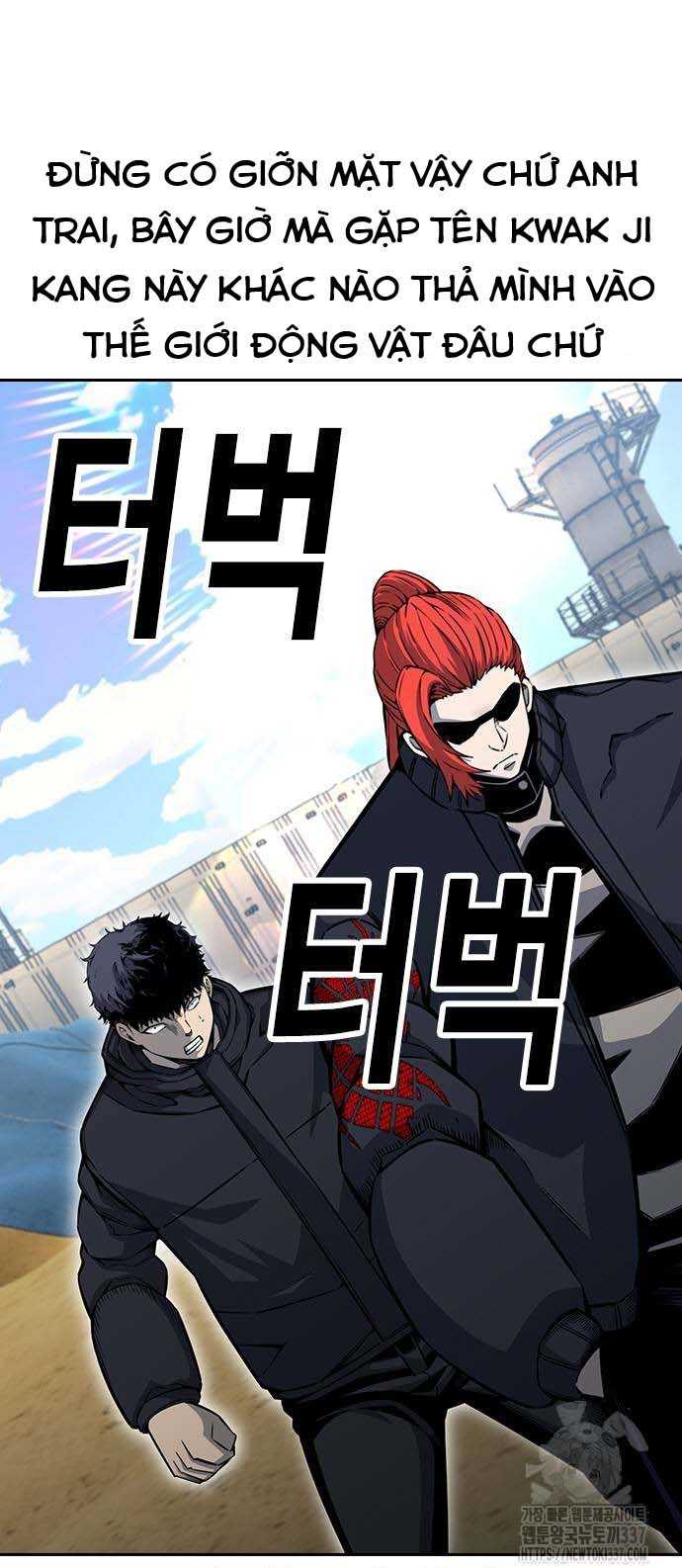 King: Chapter 97