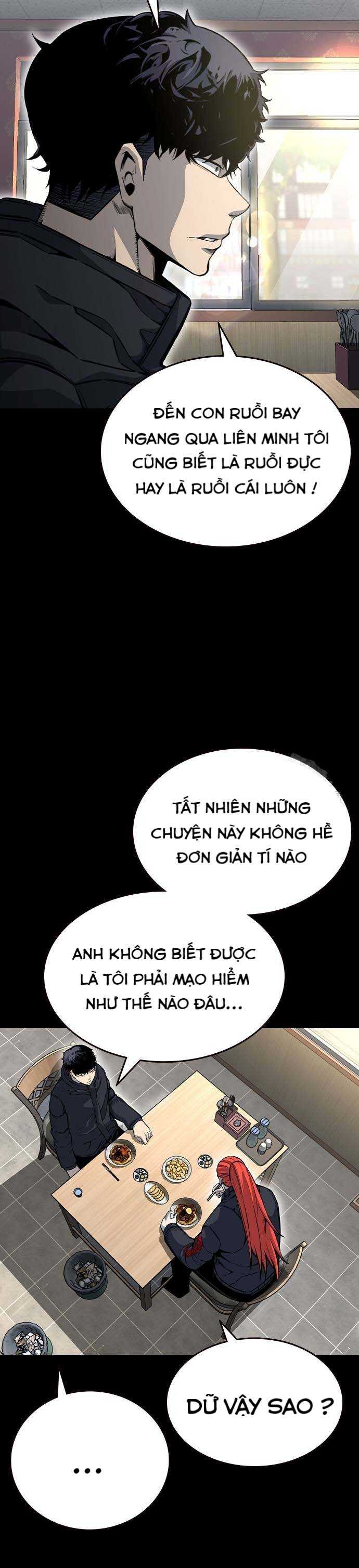 King: Chapter 97
