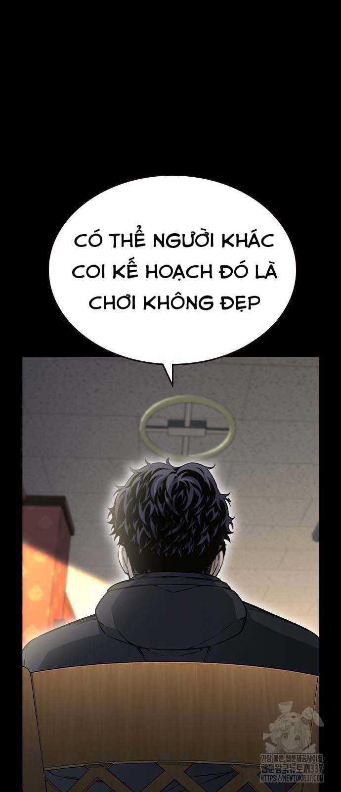 King: Chapter 97
