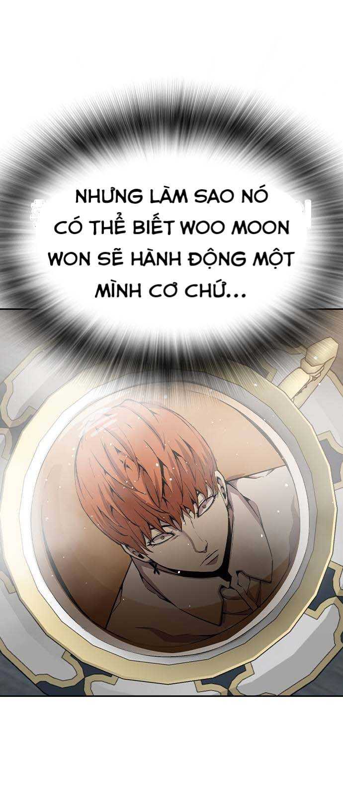 King: Chapter 97