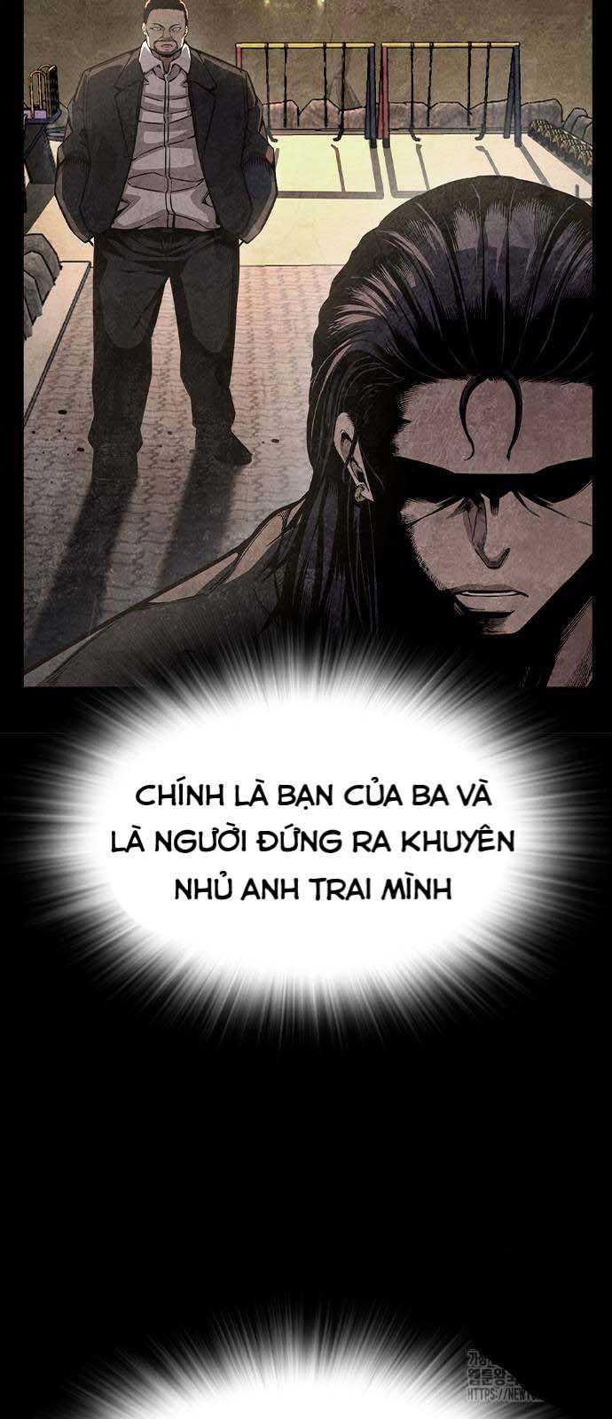 King: Chapter 98