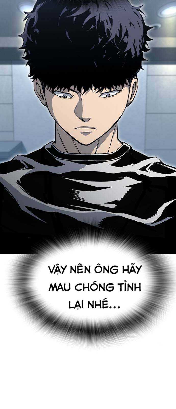 King: Chapter 99