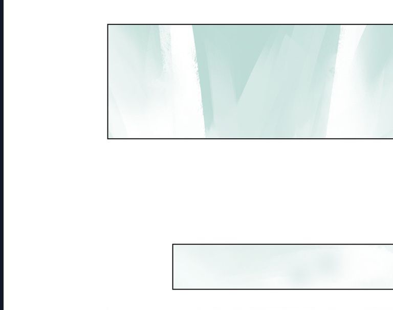 Kinhcomic Phù Thủy Kiến Tạo | Sự Trỗi Dậy Của Loài Pan: Chapter 1