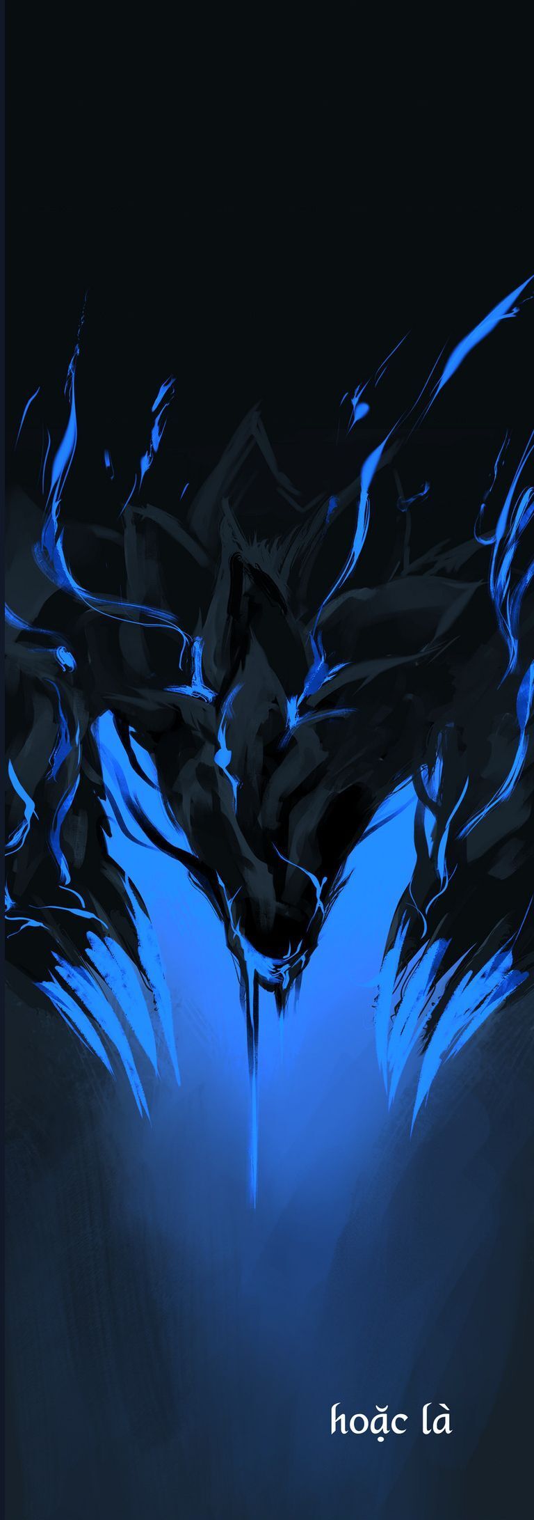 Kinhcomic Phù Thủy Kiến Tạo | Sự Trỗi Dậy Của Loài Pan: Chapter 1