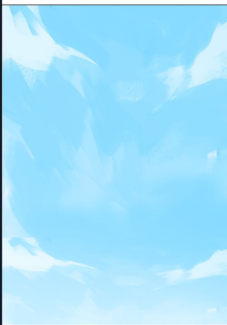 Kinhcomic Phù Thủy Kiến Tạo | Sự Trỗi Dậy Của Loài Pan: Chapter 1