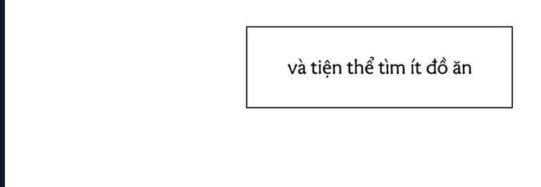 Kinhcomic Phù Thủy Kiến Tạo | Sự Trỗi Dậy Của Loài Pan: Chapter 1