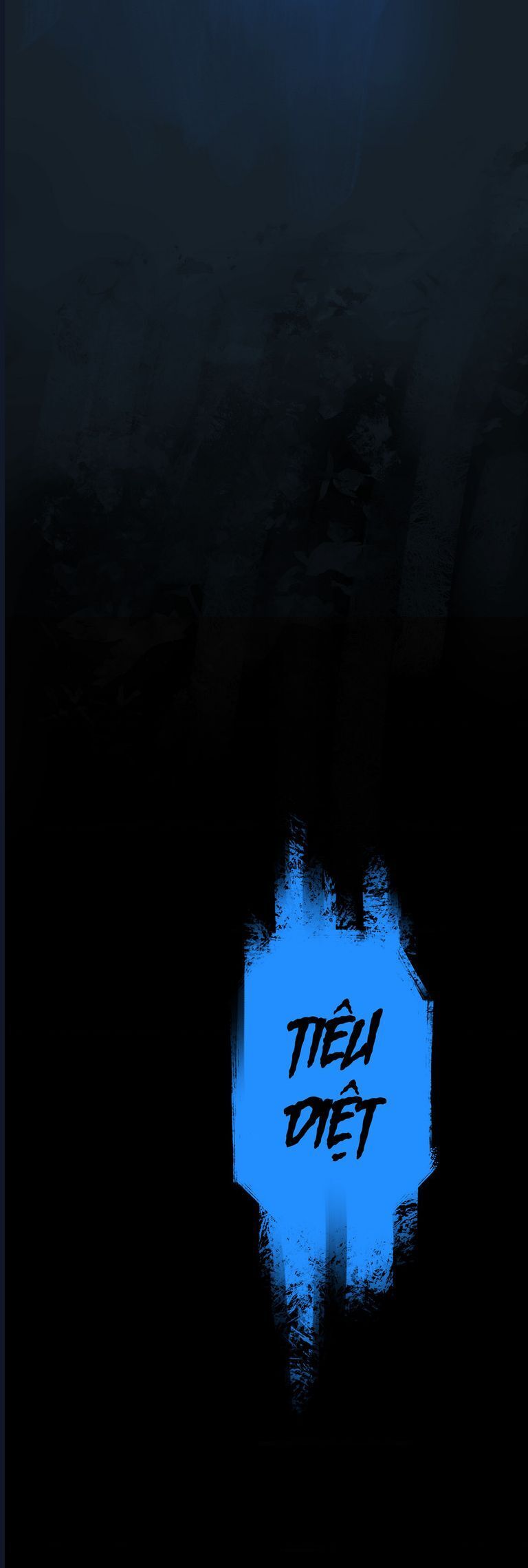 Kinhcomic Phù Thủy Kiến Tạo | Sự Trỗi Dậy Của Loài Pan: Chapter 1