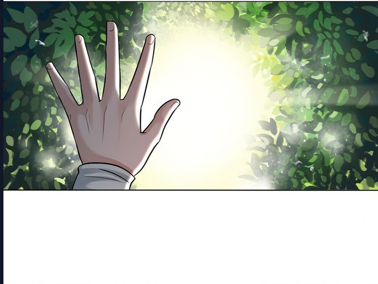 Kinhcomic Phù Thủy Kiến Tạo | Sự Trỗi Dậy Của Loài Pan: Chapter 1