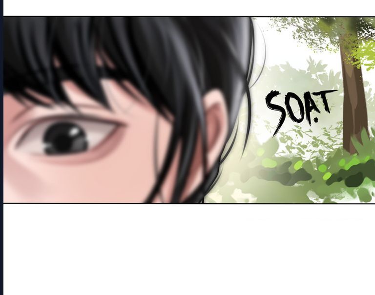 Kinhcomic Phù Thủy Kiến Tạo | Sự Trỗi Dậy Của Loài Pan: Chapter 1