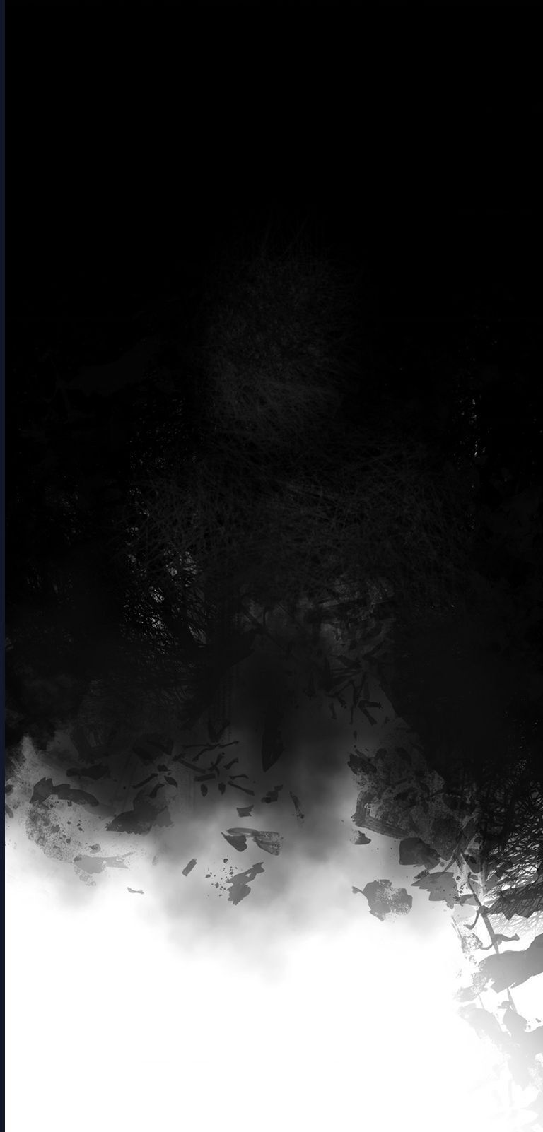 Kinhcomic Phù Thủy Kiến Tạo | Sự Trỗi Dậy Của Loài Pan: Chapter 1