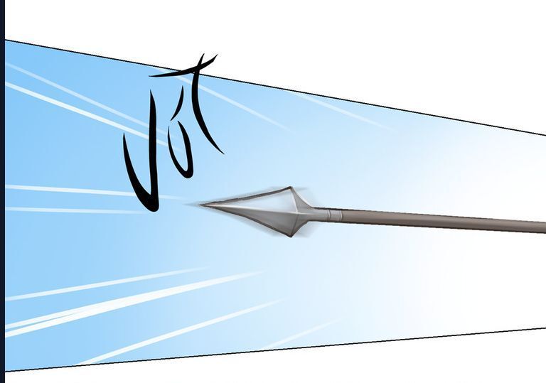 Kinhcomic Phù Thủy Kiến Tạo | Sự Trỗi Dậy Của Loài Pan: Chapter 1