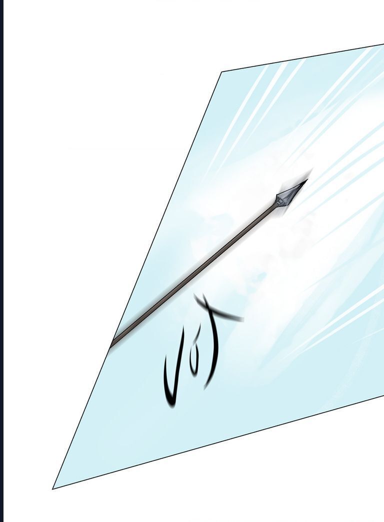 Kinhcomic Phù Thủy Kiến Tạo | Sự Trỗi Dậy Của Loài Pan: Chapter 1