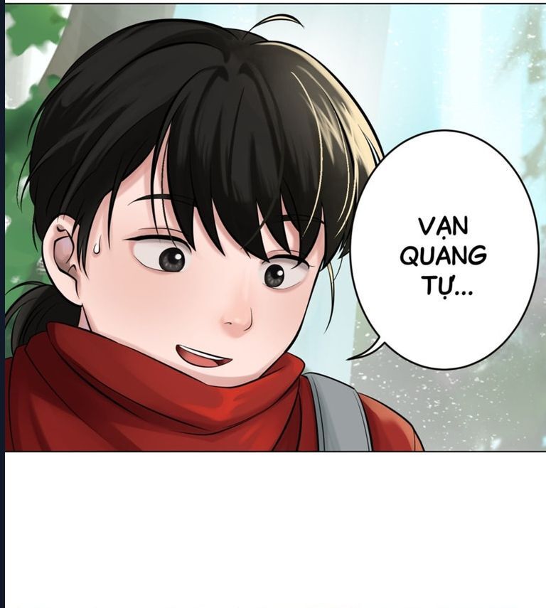 Kinhcomic Phù Thủy Kiến Tạo | Sự Trỗi Dậy Của Loài Pan: Chapter 2