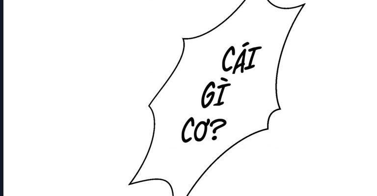 Kinhcomic Phù Thủy Kiến Tạo | Sự Trỗi Dậy Của Loài Pan: Chapter 2