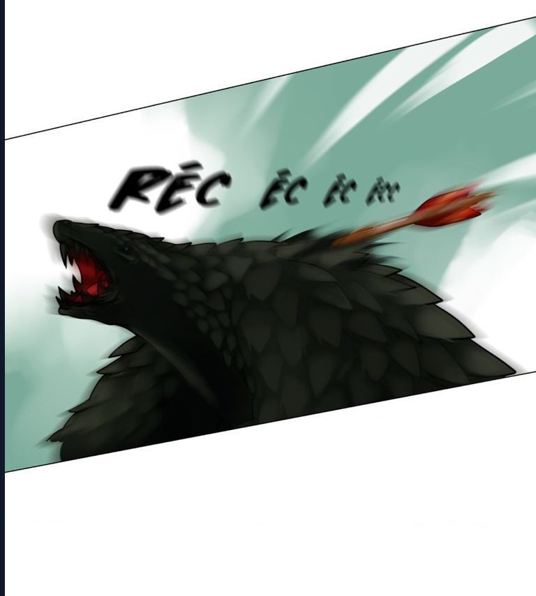 Kinhcomic Phù Thủy Kiến Tạo | Sự Trỗi Dậy Của Loài Pan: Chapter 2