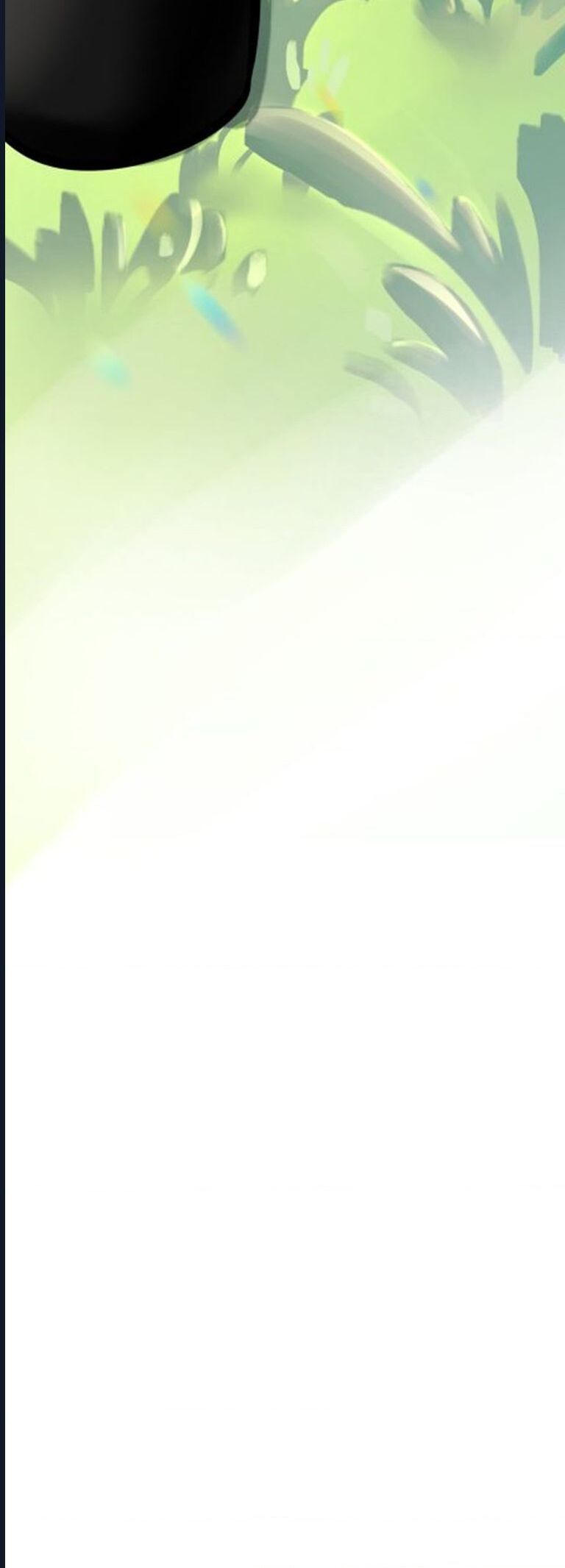 Kinhcomic Phù Thủy Kiến Tạo | Sự Trỗi Dậy Của Loài Pan: Chapter 2