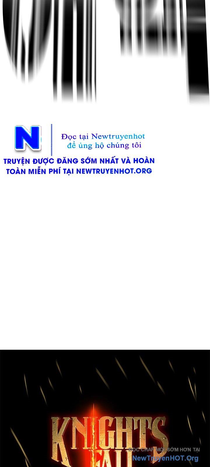 Knightsfall: Chapter 1